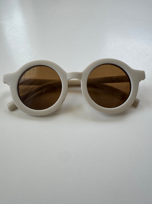 Retro Sunnies