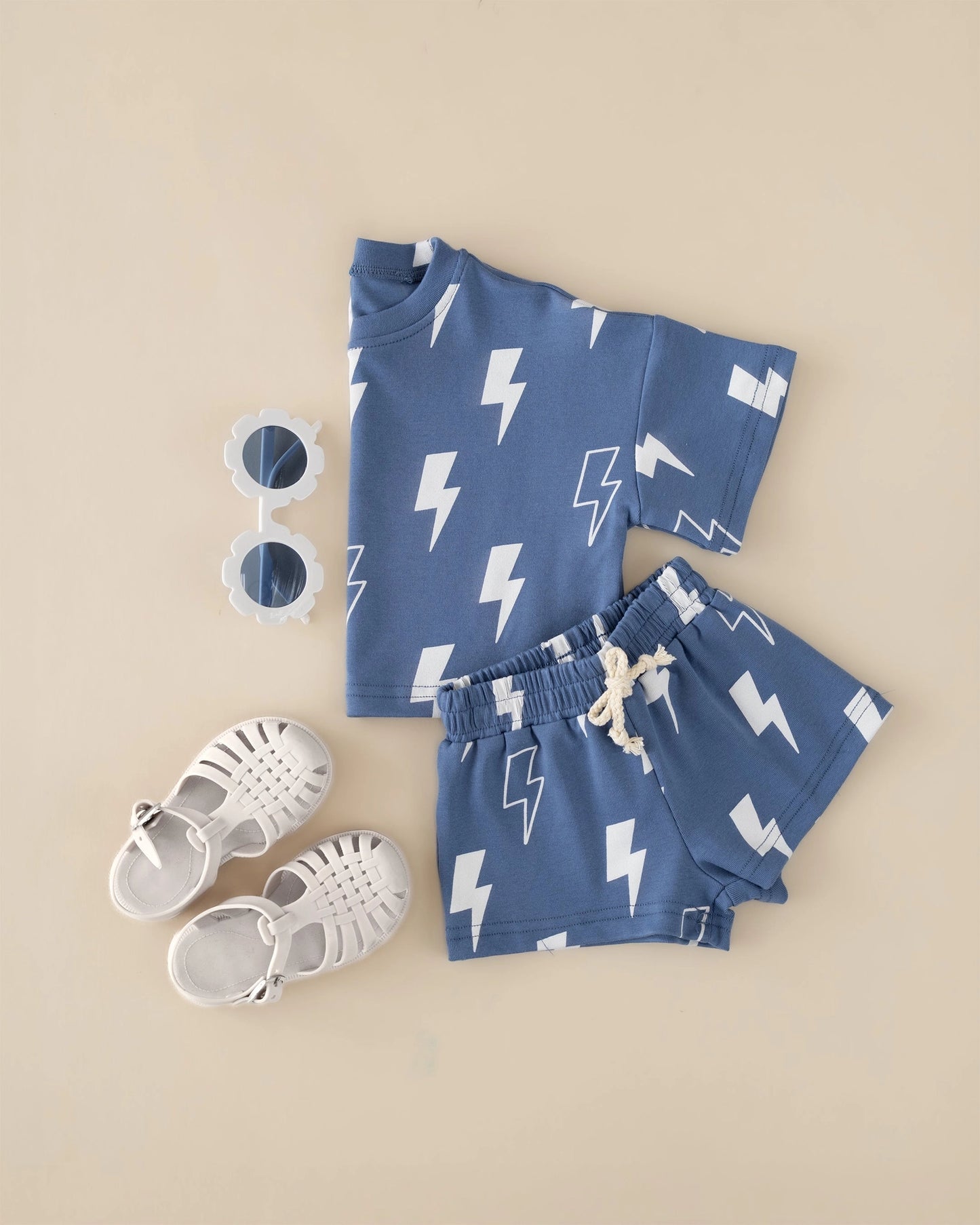 Bolt Set