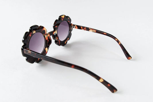 Daisy Sunnies (toddler)