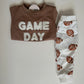 Game Day Jogger Set