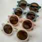 Retro Sunnies