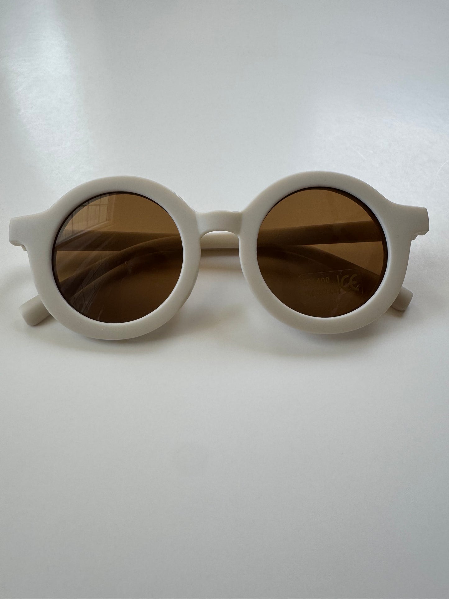 Retro Sunnies