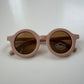 Retro Sunnies