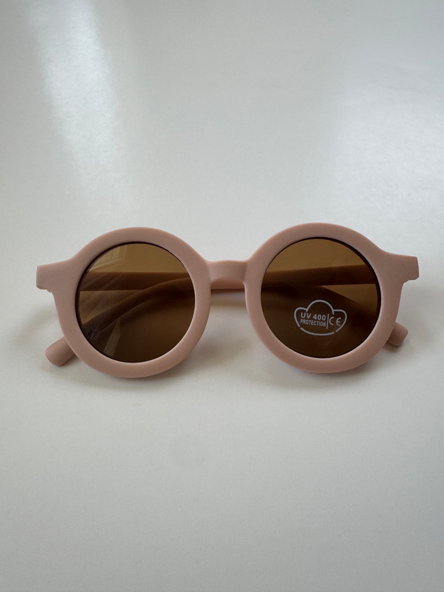 Retro Sunnies