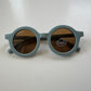 Retro Sunnies