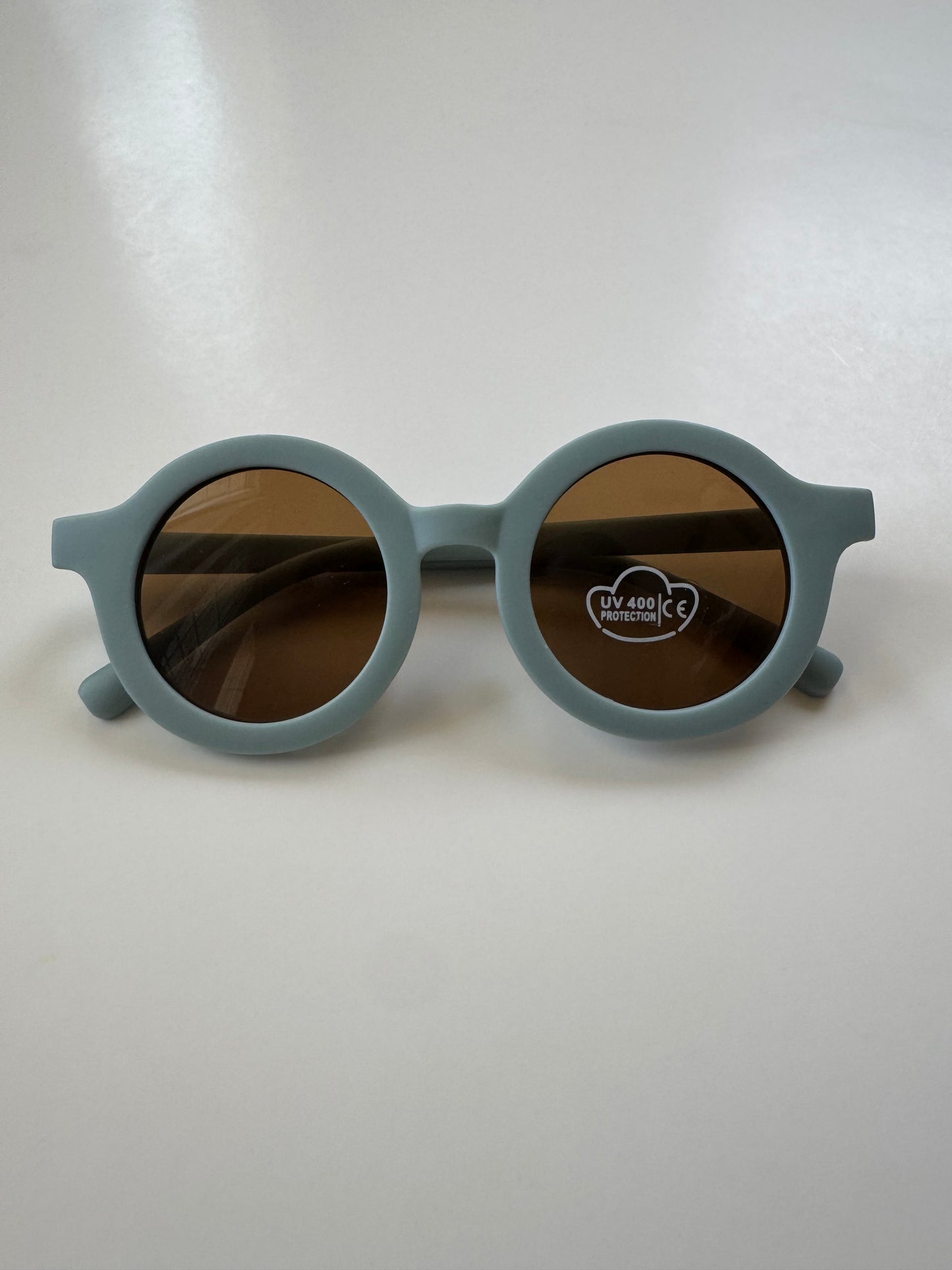 Retro Sunnies