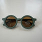Retro Sunnies