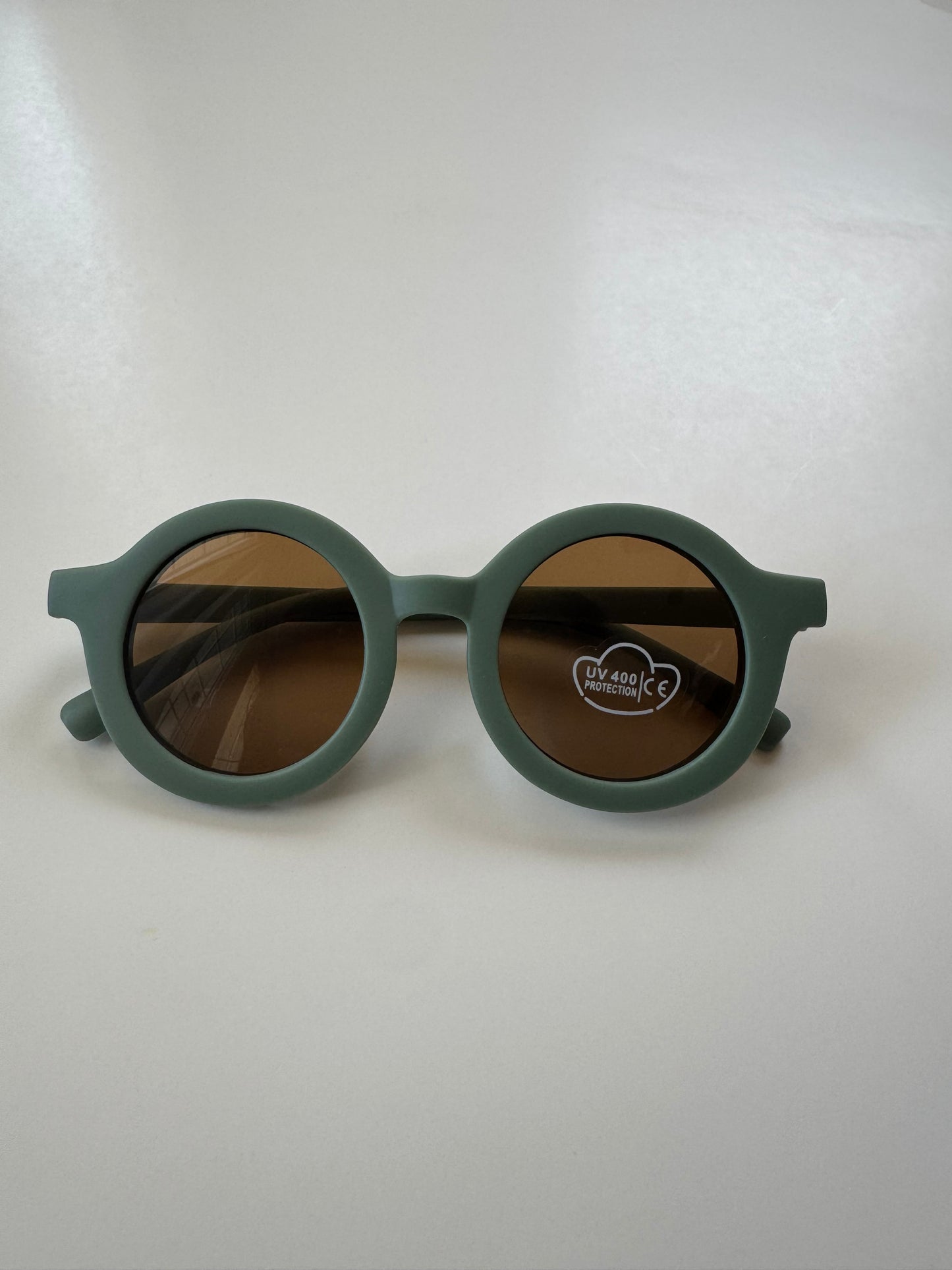 Retro Sunnies