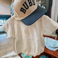 BUBS Trucker
