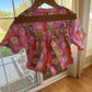 Groovy Daisy Set