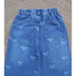 Rae Ribbon Jeans