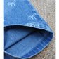 Rae Ribbon Jeans