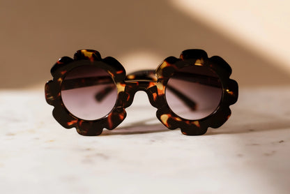 Daisy Sunnies (toddler)