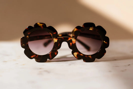 Daisy Sunnies (toddler)