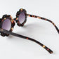 Daisy Sunnies (toddler)