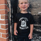 Mama's Little Monster Tee